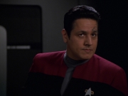 Filename=extant_StarTrek_VOY_7x25_7x26-Endgame_5022.jpg
Filesize=102KiB
Dimensions=1200x900
Date added=Jan 16, 2020 extant_StarTrek_VOY_7x25_7x26-Endgame_5022.jpg