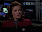 Filename=extant_StarTrek_VOY_7x25_7x26-Endgame_5023.jpg
Filesize=136KiB
Dimensions=1200x900
Date added=Jan 16, 2020 extant_StarTrek_VOY_7x25_7x26-Endgame_5023.jpg