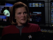 extant_StarTrek_VOY_7x25_7x26-Endgame_5024.jpg