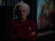 extant_StarTrek_VOY_7x25_7x26-Endgame_5025.jpg