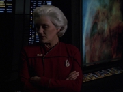 Filename=extant_StarTrek_VOY_7x25_7x26-Endgame_5026.jpg
Filesize=134KiB
Dimensions=1200x900
Date added=Jan 16, 2020 extant_StarTrek_VOY_7x25_7x26-Endgame_5026.jpg