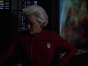 extant_StarTrek_VOY_7x25_7x26-Endgame_5027.jpg