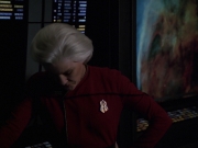 extant_StarTrek_VOY_7x25_7x26-Endgame_5028.jpg
