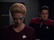 extant_StarTrek_VOY_7x25_7x26-Endgame_5029.jpg