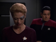 extant_StarTrek_VOY_7x25_7x26-Endgame_5030.jpg