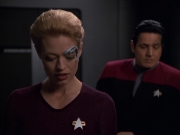 Filename=extant_StarTrek_VOY_7x25_7x26-Endgame_5031.jpg
Filesize=121KiB
Dimensions=1200x900
Date added=Jan 16, 2020 extant_StarTrek_VOY_7x25_7x26-Endgame_5031.jpg