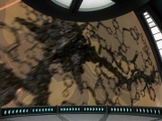 Filename=extant_StarTrek_VOY_7x25_7x26-Endgame_5032.jpg
Filesize=223KiB
Dimensions=1200x900
Date added=Jan 16, 2020 extant_StarTrek_VOY_7x25_7x26-Endgame_5032.jpg