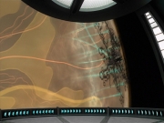 Filename=extant_StarTrek_VOY_7x25_7x26-Endgame_5033.jpg
Filesize=174KiB
Dimensions=1200x900
Date added=Jan 16, 2020 extant_StarTrek_VOY_7x25_7x26-Endgame_5033.jpg
