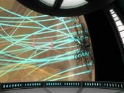 Filename=extant_StarTrek_VOY_7x25_7x26-Endgame_5034.jpg
Filesize=212KiB
Dimensions=1200x900
Date added=Jan 16, 2020 extant_StarTrek_VOY_7x25_7x26-Endgame_5034.jpg