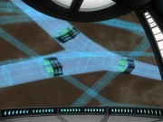 Filename=extant_StarTrek_VOY_7x25_7x26-Endgame_5036.jpg
Filesize=177KiB
Dimensions=1200x900
Date added=Jan 16, 2020 extant_StarTrek_VOY_7x25_7x26-Endgame_5036.jpg