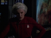 extant_StarTrek_VOY_7x25_7x26-Endgame_5038.jpg