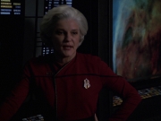 extant_StarTrek_VOY_7x25_7x26-Endgame_5039.jpg