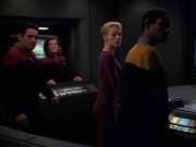 extant_StarTrek_VOY_7x25_7x26-Endgame_5040.jpg