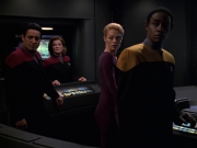 extant_StarTrek_VOY_7x25_7x26-Endgame_5041.jpg