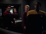 extant_StarTrek_VOY_7x25_7x26-Endgame_5042.jpg