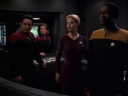 extant_StarTrek_VOY_7x25_7x26-Endgame_5044.jpg