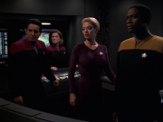 extant_StarTrek_VOY_7x25_7x26-Endgame_5045.jpg