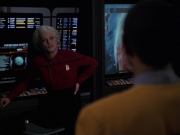 extant_StarTrek_VOY_7x25_7x26-Endgame_5046.jpg