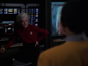 extant_StarTrek_VOY_7x25_7x26-Endgame_5047.jpg