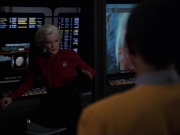 extant_StarTrek_VOY_7x25_7x26-Endgame_5048.jpg