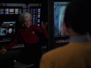 extant_StarTrek_VOY_7x25_7x26-Endgame_5049.jpg