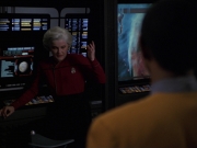 extant_StarTrek_VOY_7x25_7x26-Endgame_5050.jpg