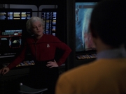 extant_StarTrek_VOY_7x25_7x26-Endgame_5052.jpg
