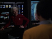 extant_StarTrek_VOY_7x25_7x26-Endgame_5053.jpg
