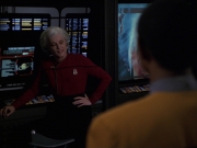 extant_StarTrek_VOY_7x25_7x26-Endgame_5054.jpg