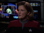 extant_StarTrek_VOY_7x25_7x26-Endgame_5055.jpg