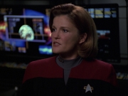 extant_StarTrek_VOY_7x25_7x26-Endgame_5057.jpg
