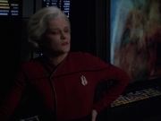 extant_StarTrek_VOY_7x25_7x26-Endgame_5059.jpg
