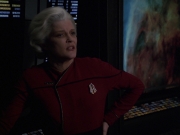 extant_StarTrek_VOY_7x25_7x26-Endgame_5060.jpg