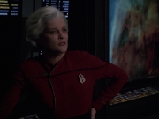 extant_StarTrek_VOY_7x25_7x26-Endgame_5061.jpg