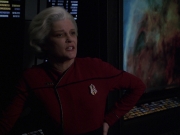 extant_StarTrek_VOY_7x25_7x26-Endgame_5063.jpg