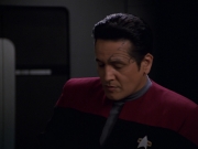 extant_StarTrek_VOY_7x25_7x26-Endgame_5065.jpg