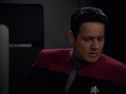 extant_StarTrek_VOY_7x25_7x26-Endgame_5066.jpg