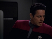 extant_StarTrek_VOY_7x25_7x26-Endgame_5067.jpg