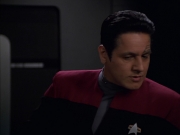 extant_StarTrek_VOY_7x25_7x26-Endgame_5068.jpg