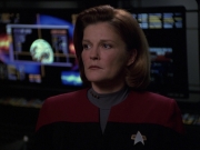 extant_StarTrek_VOY_7x25_7x26-Endgame_5070.jpg