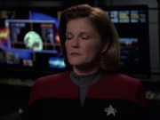 extant_StarTrek_VOY_7x25_7x26-Endgame_5071.jpg