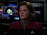 extant_StarTrek_VOY_7x25_7x26-Endgame_5072.jpg