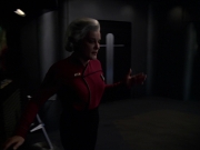 extant_StarTrek_VOY_7x25_7x26-Endgame_5073.jpg