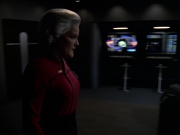 extant_StarTrek_VOY_7x25_7x26-Endgame_5074.jpg