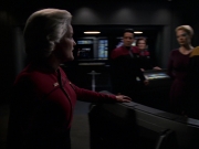 extant_StarTrek_VOY_7x25_7x26-Endgame_5075.jpg