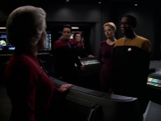extant_StarTrek_VOY_7x25_7x26-Endgame_5076.jpg