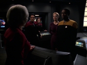 extant_StarTrek_VOY_7x25_7x26-Endgame_5077.jpg