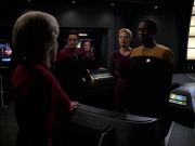 extant_StarTrek_VOY_7x25_7x26-Endgame_5078.jpg