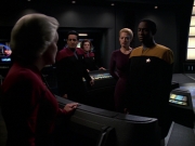 extant_StarTrek_VOY_7x25_7x26-Endgame_5079.jpg