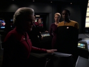 extant_StarTrek_VOY_7x25_7x26-Endgame_5080.jpg